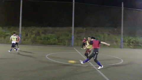 UNO 6/20(金) 松井山手_a0059812_17355980.jpg