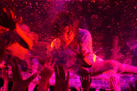 FUERZA BRUTA-フエルサブータ！！！_d0063314_2357331.jpg