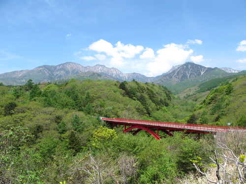 b0103915_21241775.jpg