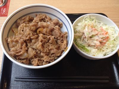 d0285416_122091.jpg