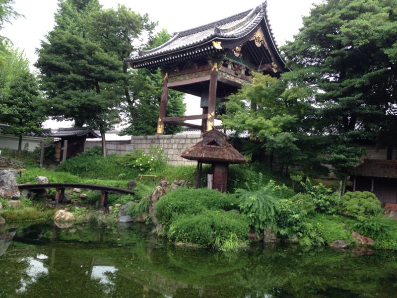a0098418_22133067.jpg