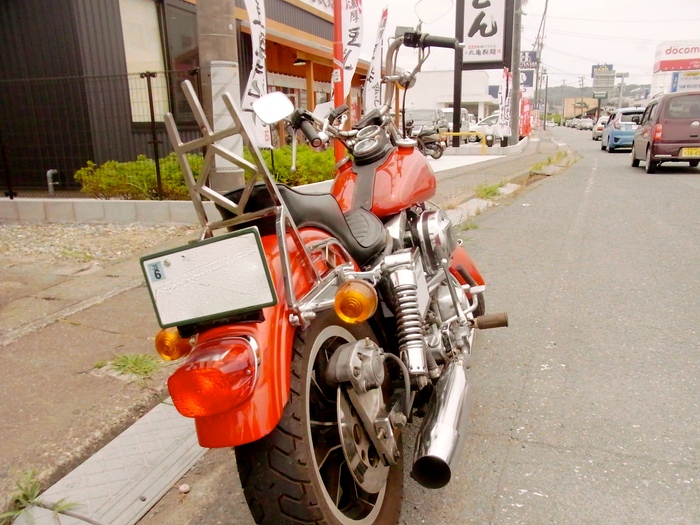 Day Off_d0179518_15512941.jpg