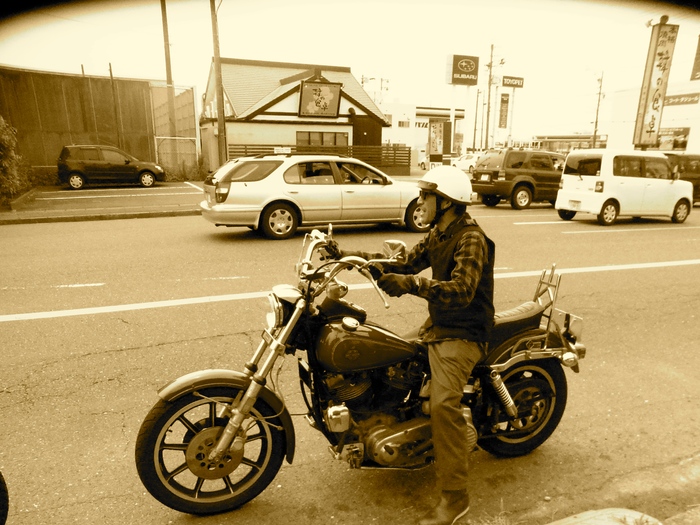 Day Off_d0179518_1553836.jpg