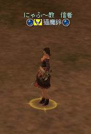 b0021119_12373176.png