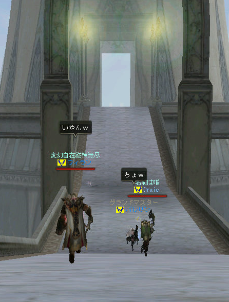 b0021119_13135733.png