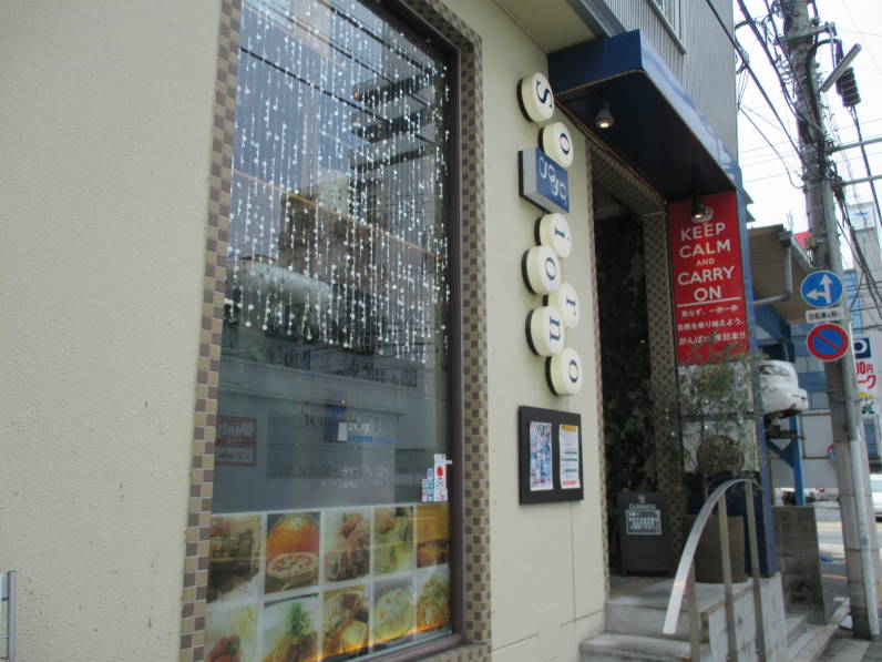 f0320020_8591756.jpg