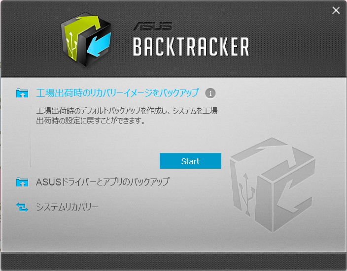 f0206425_21504572.png