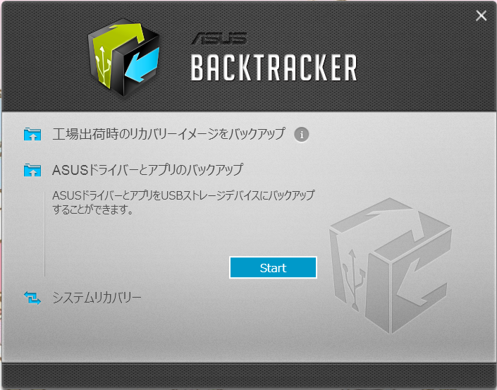 f0206425_21582861.png