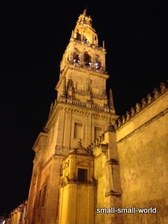 c0039428_14370068.jpg