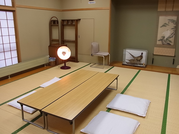 【例会報告】第46回TOSS轍例会_e0252129_15232428.jpg