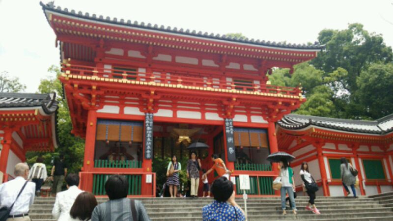b0100432_14451638.jpg