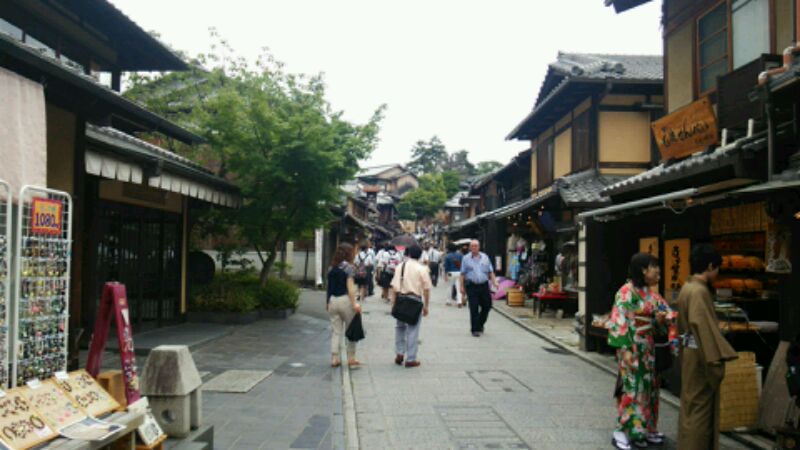 b0100432_14454757.jpg