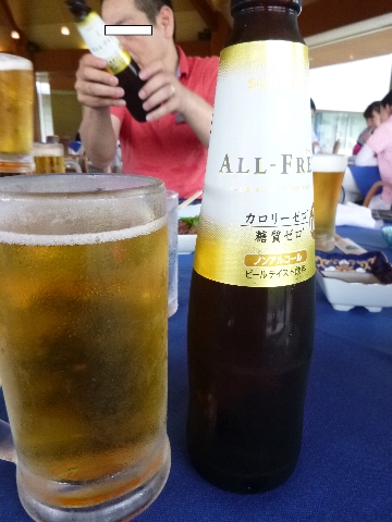 正直なジョンくん_c0113733_22213187.jpg