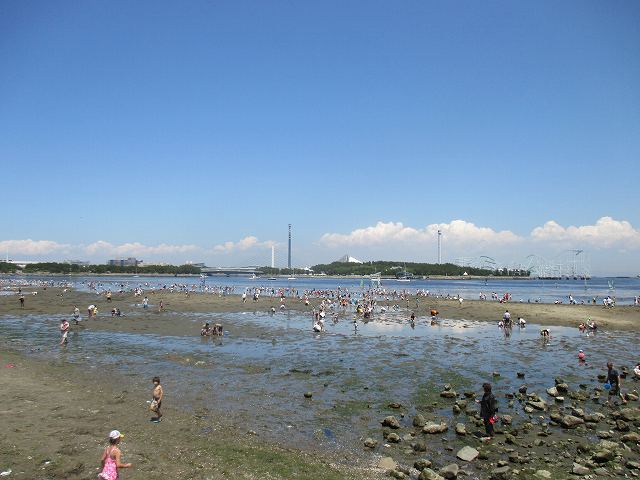 f0321433_23333221.jpg