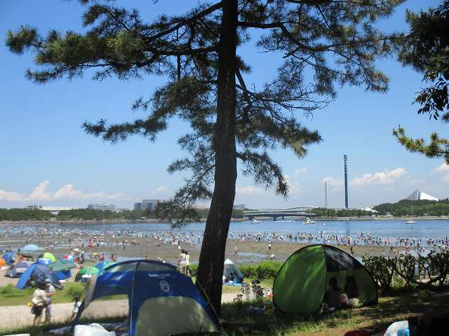 f0321433_23333281.jpg