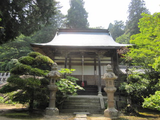 福崎町の社寺拝観(金剛城寺2)_f0203935_7512179.jpg