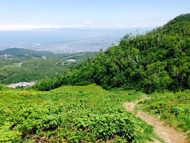 d0235336_2128626.jpg