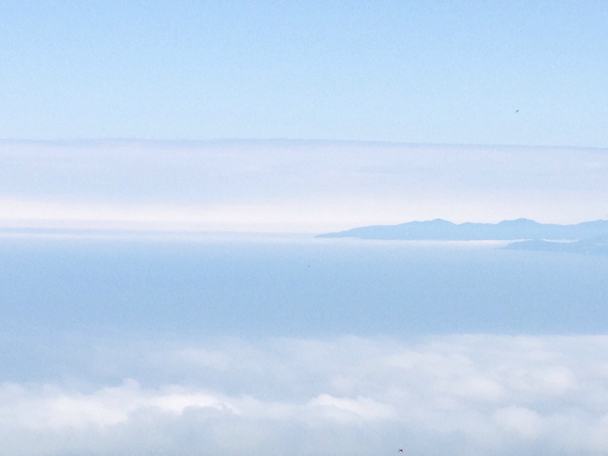 d0235336_2133341.jpg