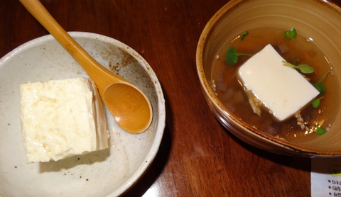 d0320840_14365212.jpg