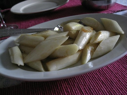 e0113040_6194850.jpg