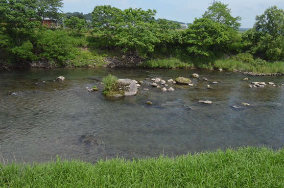 ここって、、、_b0207642_10493452.jpg