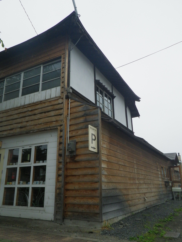 ここって、、、_b0207642_1054289.jpg