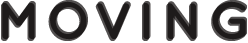 d0158942_0502149.png