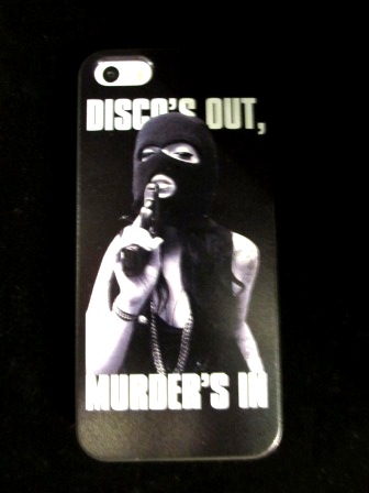 i phone CASE_f0195844_19371430.jpg