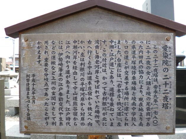 b0307545_2247666.jpg