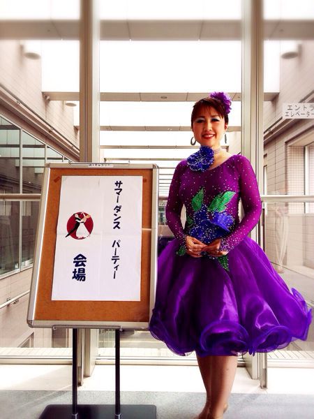 サマーダンスパーティー2014_e0292546_7111011.jpg