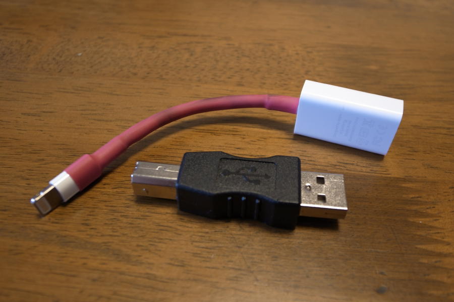 Ifi Audio Nano Idsd 接続 ちゃげ S Diary Ifi Audio Nano Idsd 接続 ちゃげ S Diary