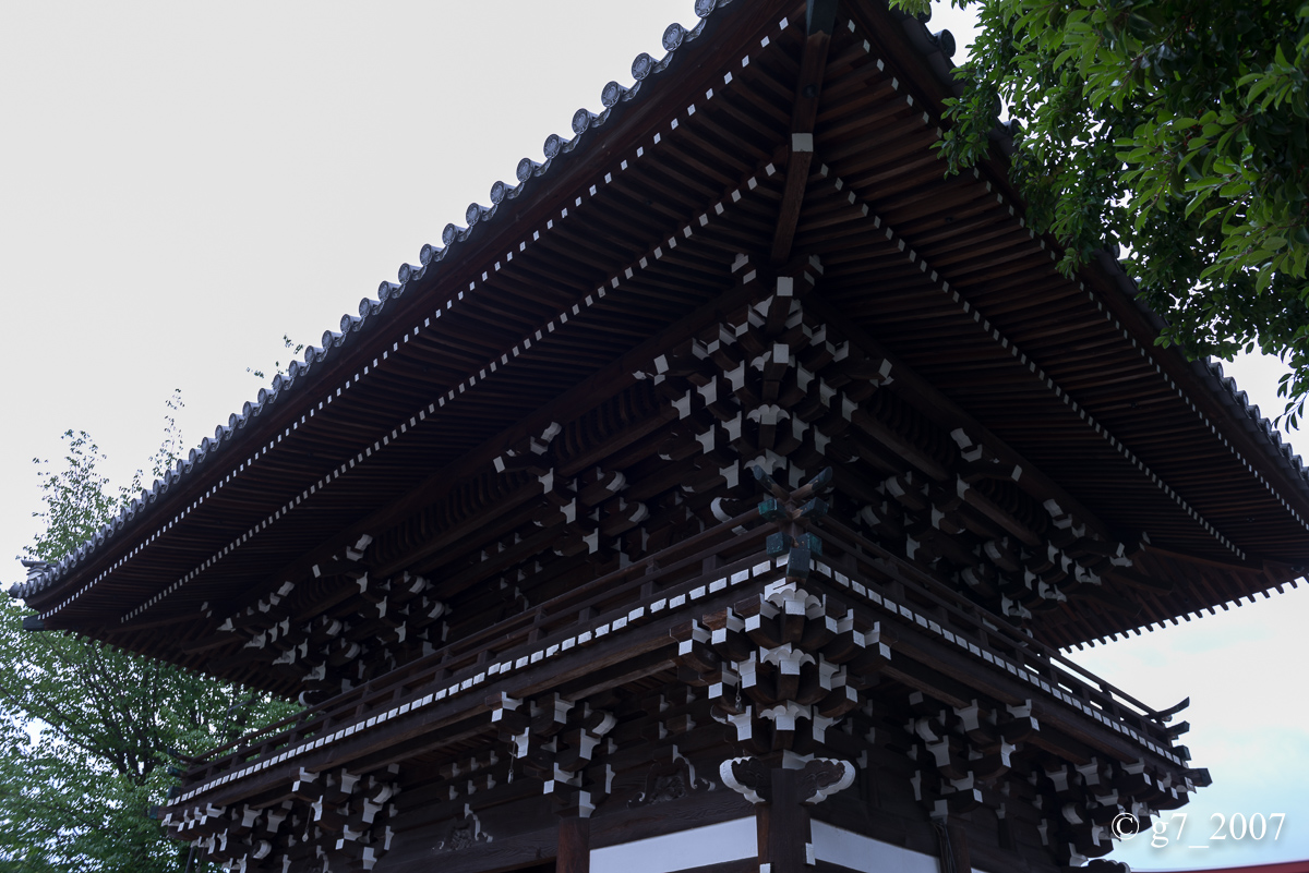f0152550_181114.jpg