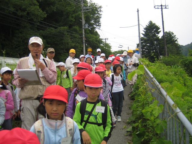 f0342250_00590673.jpg