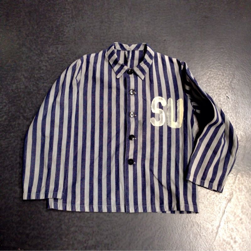 ヨーロッパ買い付け イタリア編其の一_f0226051_2475993.jpg