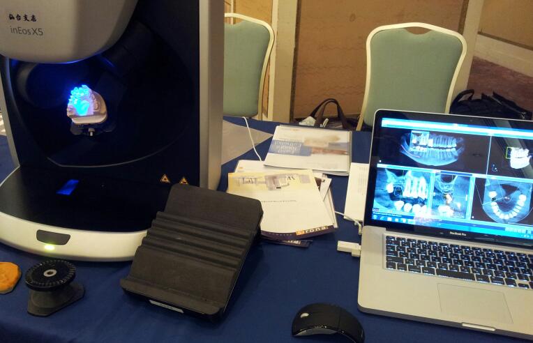 CEREC SPECIAL SEMINAR ♪_c0151053_22201821.jpg
