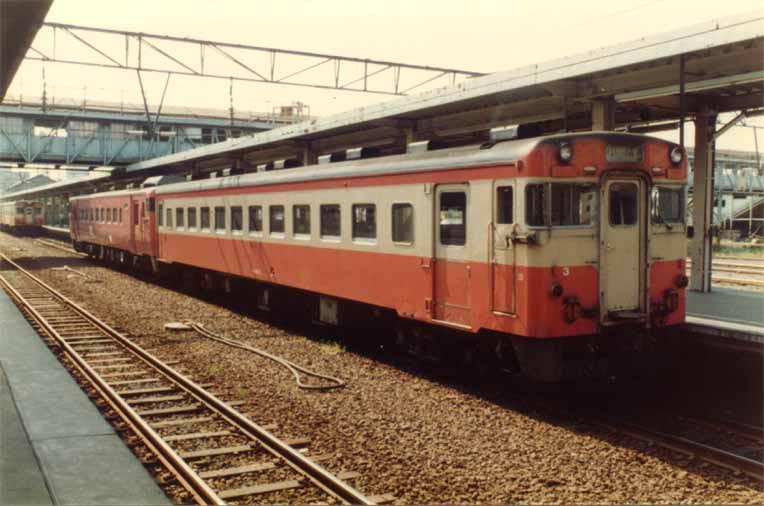 希少】1980年 海外 鉄道プレート 富士重工 FUJI HEAVY