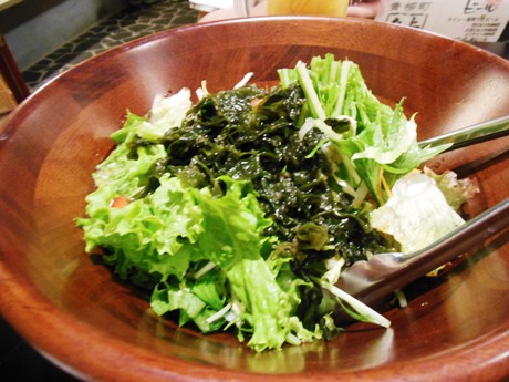 c0127460_21501010.jpg