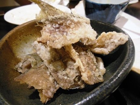c0127460_2155872.jpg
