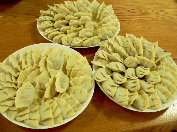 f0163561_20091518.jpg