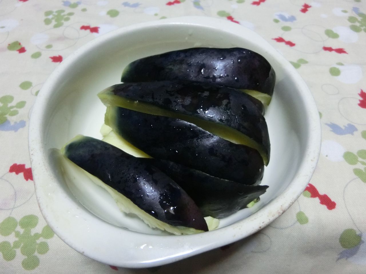 広島名物小イワシの刺身 押し花おばさんの気まぐれブログ 広島名物小イワシの刺身 押し花おばさんの気まぐれブログ