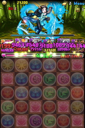 d0128764_15463747.png
