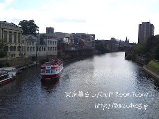 b0299665_41032.jpg