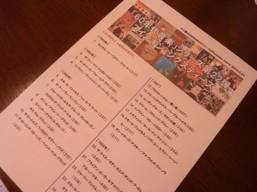 2014-06-22 昨日はありがとうございました_e0021965_13345040.jpg