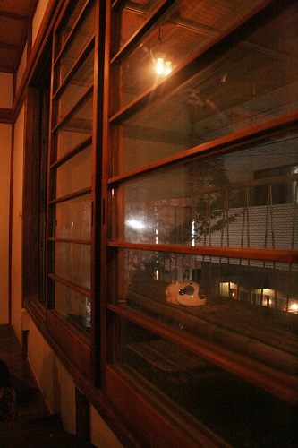 e0239565_23561517.jpg