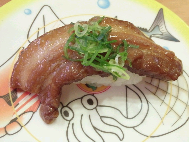 a0267766_13542182.jpg