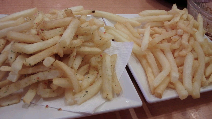 a0267766_1422485.jpg