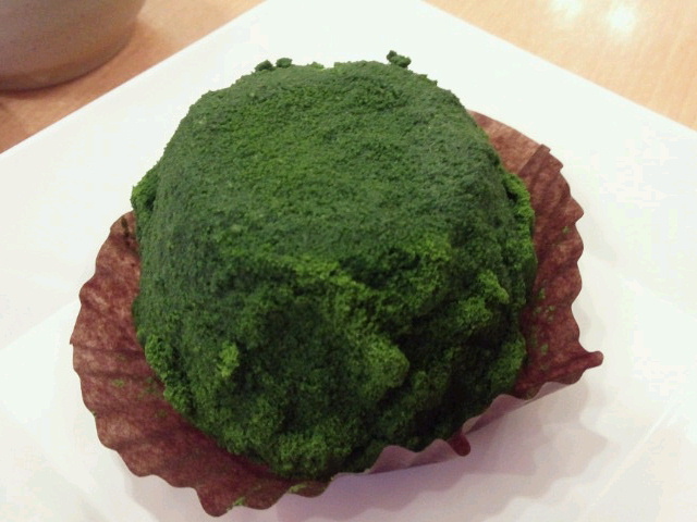 a0267766_1433227.jpg