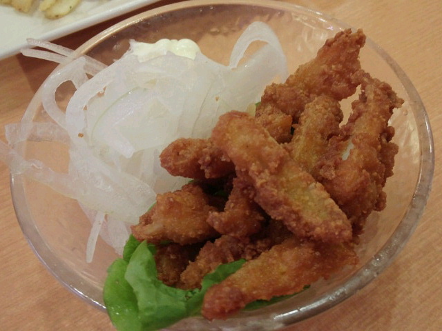 a0267766_143351.jpg