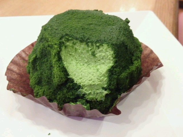 a0267766_1435238.jpg
