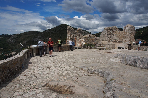 d0193569_946156.jpg